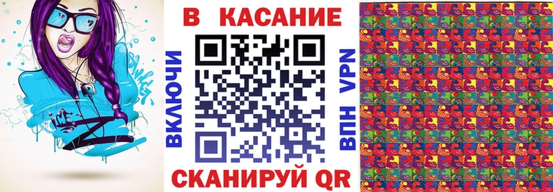 Что такое Черноголовка Каннабис  APVP  Гашиш  Меф 