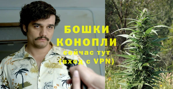 кокаин колумбия Богданович