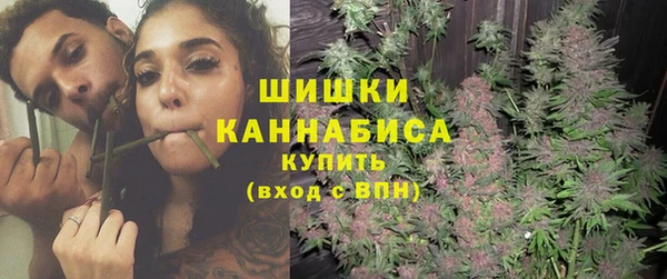 ГАЛЛЮЦИНОГЕННЫЕ ГРИБЫ Богородицк