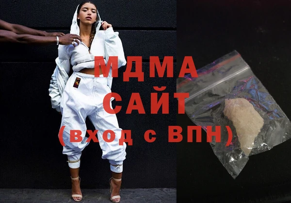 ГАЛЛЮЦИНОГЕННЫЕ ГРИБЫ Богородицк