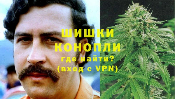 кокаин колумбия Богданович